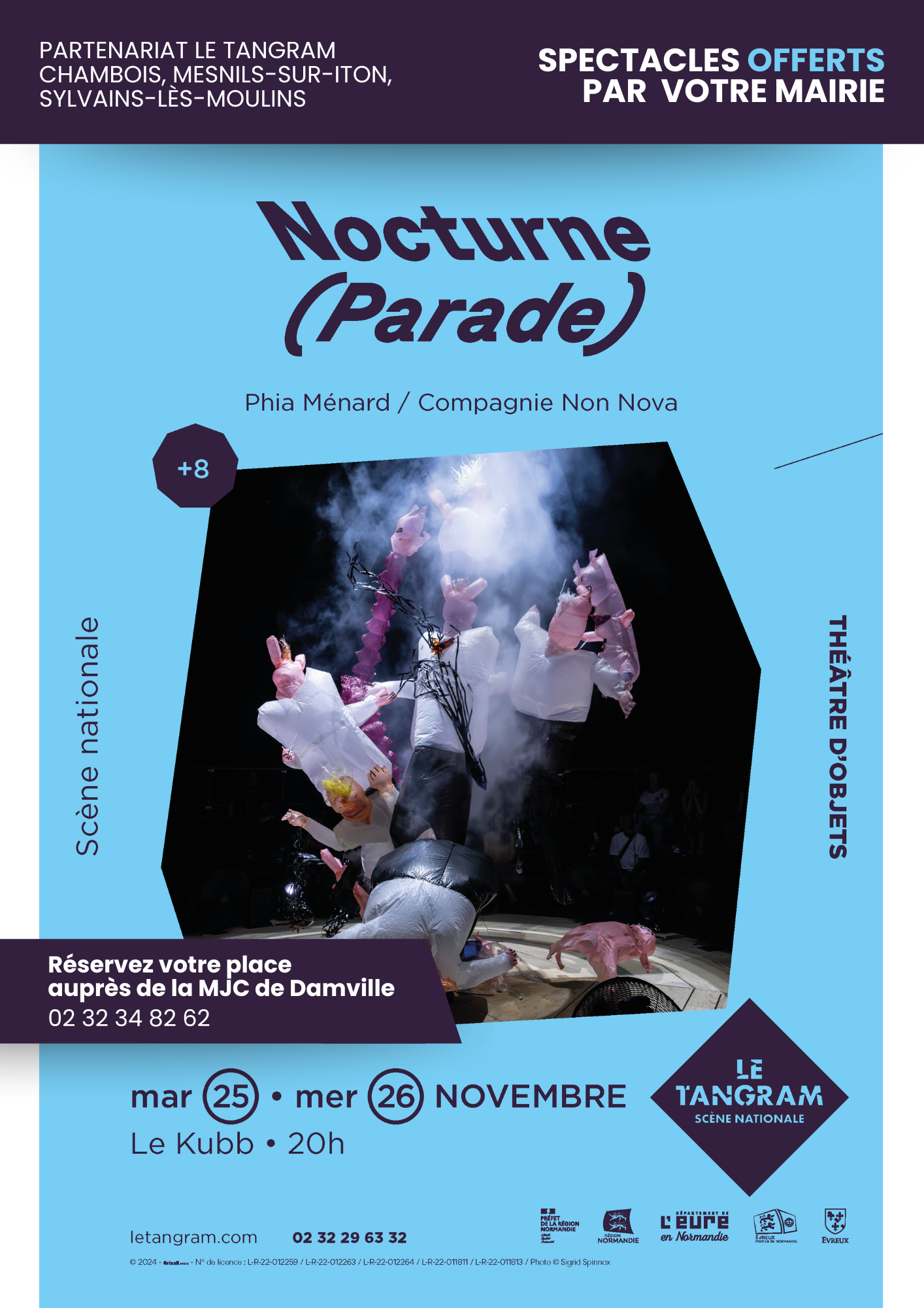 2025 11 25 Nocturne