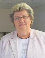 Maire-Colette-BONNARD